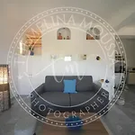 Konstantinos * Myrties