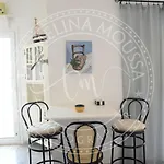Apartment Konstantinos