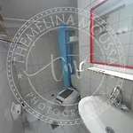 Apartment Konstantinos *