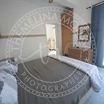 Apartment Konstantinos *