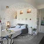 Konstantinos Apartment Myrties