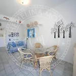 Apartment Konstantinos