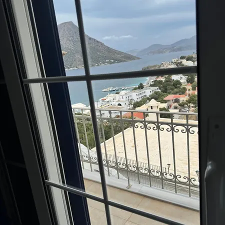 Konstantinos