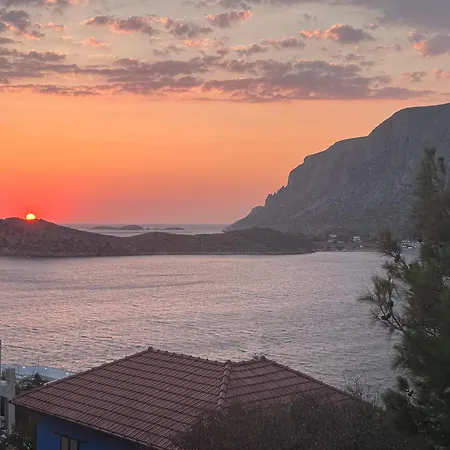 Konstantinos *